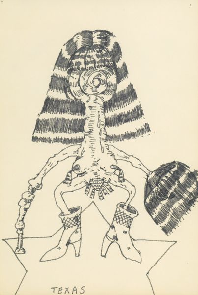 Thumbnail image for event called In Conversation: Peter Pakesch, Diedrich Diederichsen and Albert Oehlen