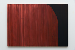 Wood Grain #5