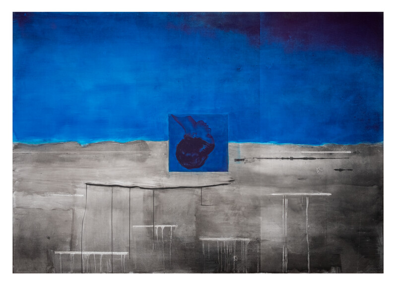 Thumbnail image for event called Opening Celebration: ‘Lorna Simpson. Everrrything’ & ‘Günther Förg. Appearance’