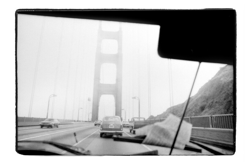 Thumbnail image for event called I Still Dream About California: A Film Series Organized by Annie Leibovitz