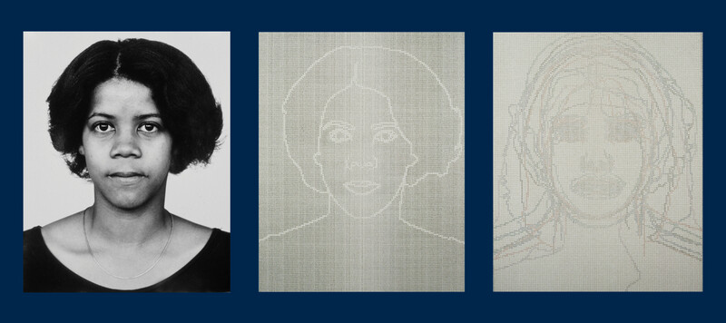 Thumbnail image for event called Personal Problems: A Film Series Organized by Charles Gaines